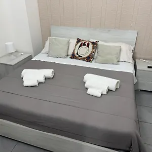 Appartamento House